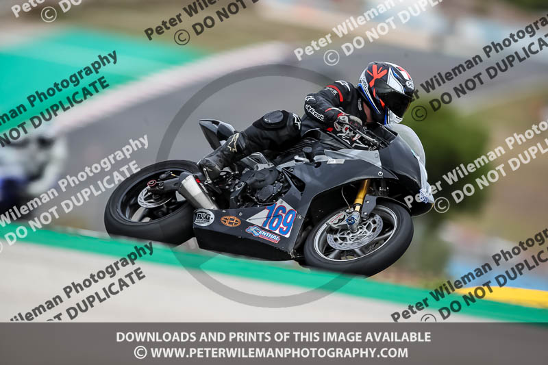 motorbikes;no limits;october 2019;peter wileman photography;portimao;portugal;trackday digital images